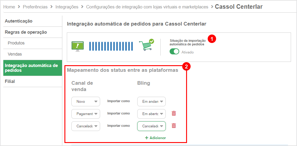 Int-cassol.png