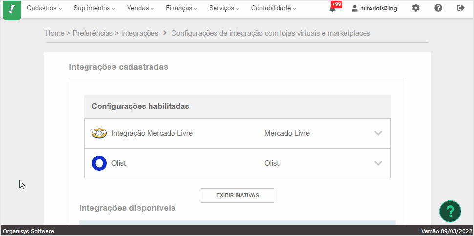 filial.gif