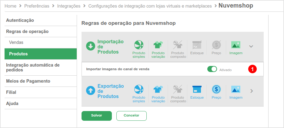 Nuvemshop-conf-prod-imp.png