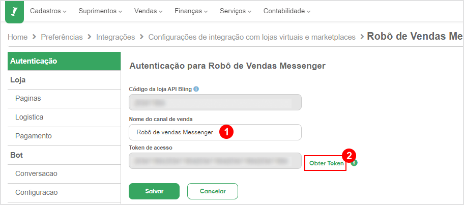 chatbot-2.png