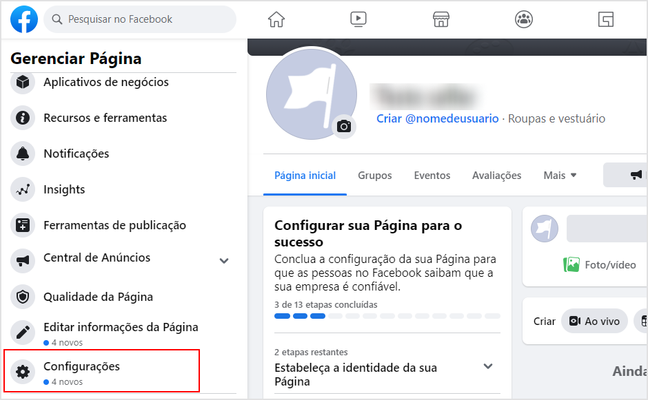 OxMZqzMyZxBuEDyrUQ-5lqNsRpIQQd-FAUnxIwNvoMRjBVvP7o048dKPeB1cSoBujoE6Ev26n0ImDcOjoTb9MJFk4wEqs8J86Uzpp1pdxOmsyrYxGUpkmOCGlvik6CAsqAi2YA5L.png