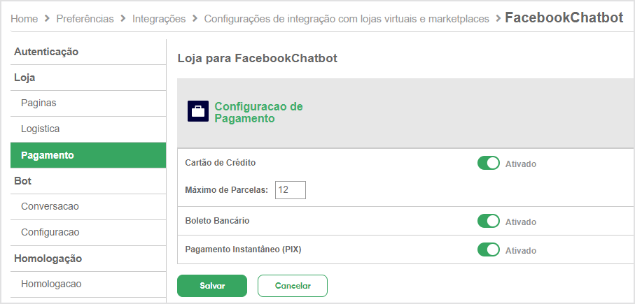 Vnztf4_FBi6L81XRv9LK2c8oibrd8tFr9tpq47jTrziZ5hZaMaQtC9oHk9zG5jmMeljAgnoIaJNiJxcNJQQVXkNaY36w2seClmuu-dOMXodHScbkUAQA4FjRVBR7ggWVp1_NE1oZ.png