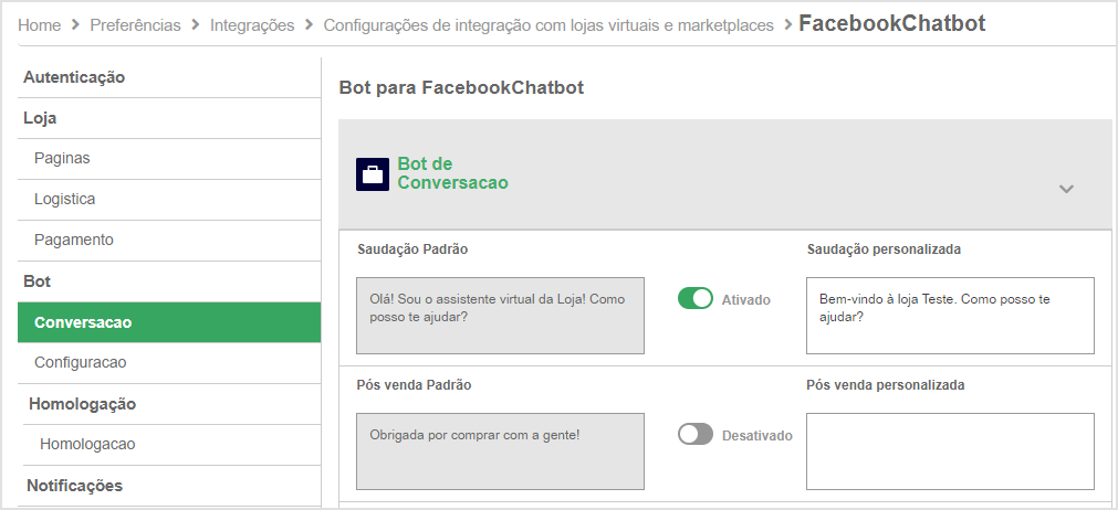 chatbot-6__1_.png