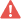 alerta-novo__1_.png