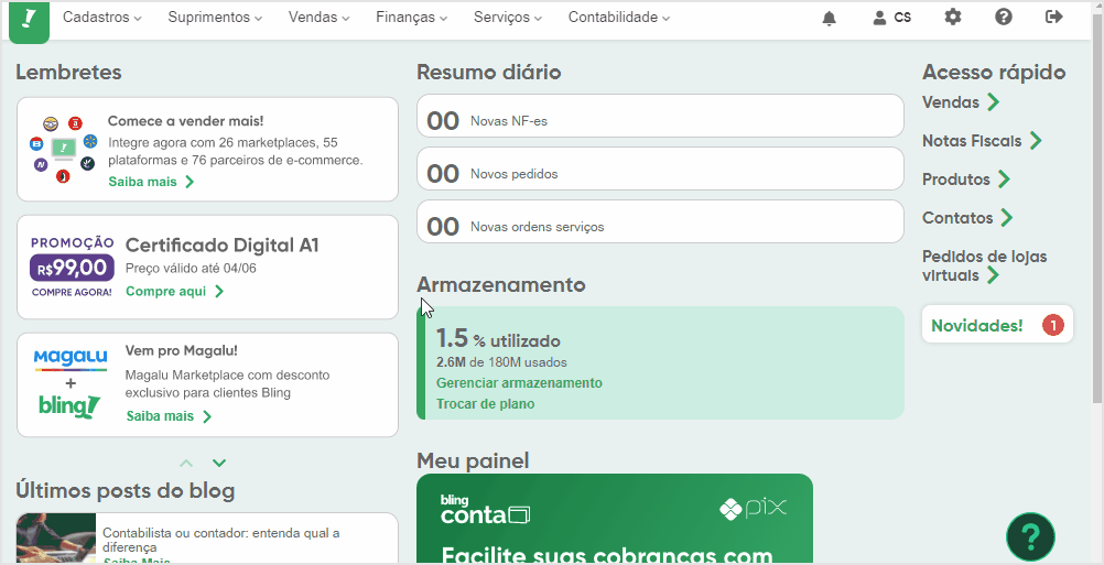 Importar_Prod.gif