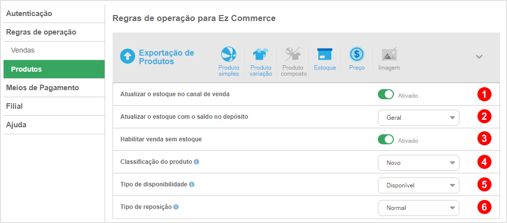 ez-commerce5__1_.png