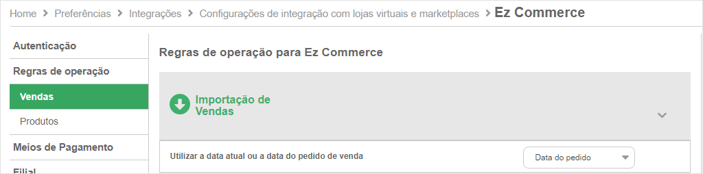 ez-commerce3.png