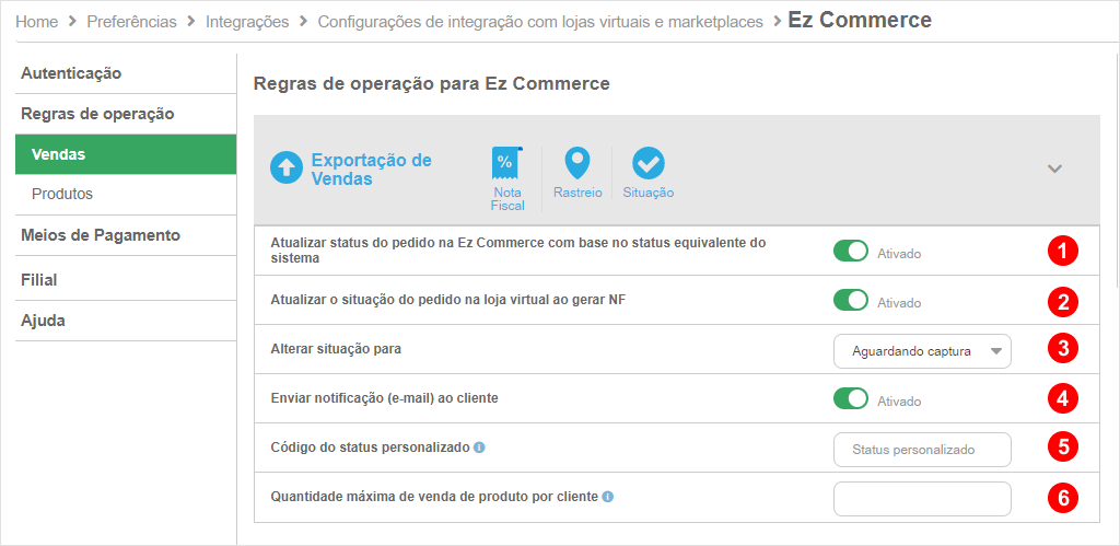 ez-commerce4__1_.png