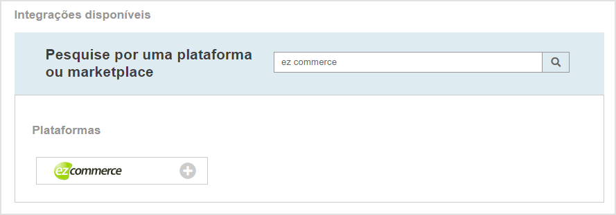 ez-commerce1.png