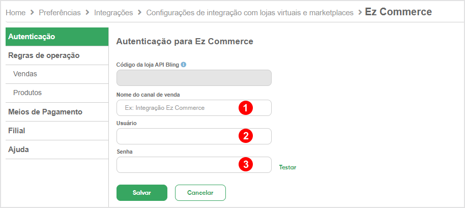 EZ-commerce-conf.png