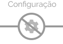 conf_n_o.png