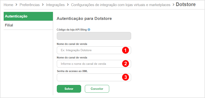 dotstore2.png