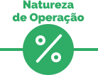 3-natureza-in.png
