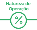 3-natureza-1.png