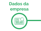 5-dados-ok.png