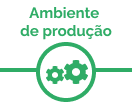 2-ambiente-1.png