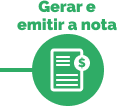 1-nota-in.png