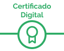4-certificado-1.png
