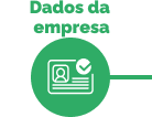 5-dados-in-1.png