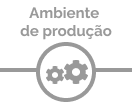 2-ambiente.png