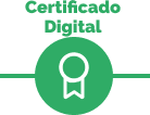 4-certificado-in.png