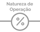 3-natureza.png