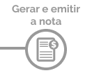 1-nota.png