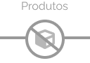 prod-negativo__1_.png