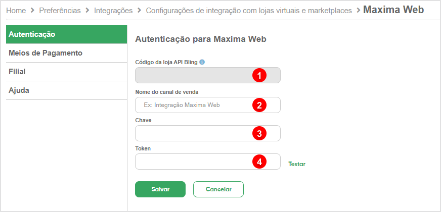 Maxima_Web-aut.png