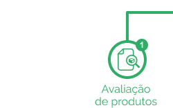 Avalia__odeProdutosAmazon.png