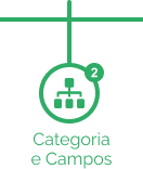 CategoriaeCamposAmzon.png