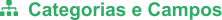 categorias_e_campos.png