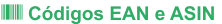 ean-asin.png