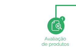 Avalia__odeProdutosAmazon__2_.png