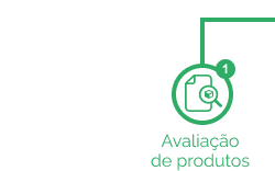 Avalia__odeProdutosAmazon.png