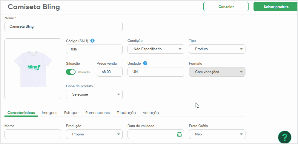 incluirfornecedornoprodutogif.gif