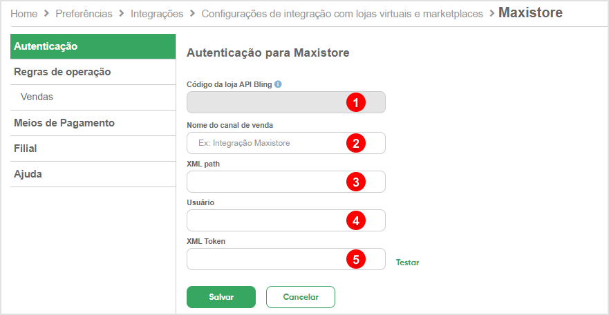 Maxistore-aut.png