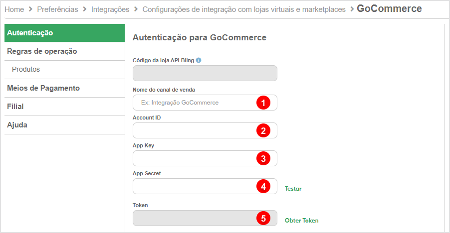 GoCommerce-aut.png