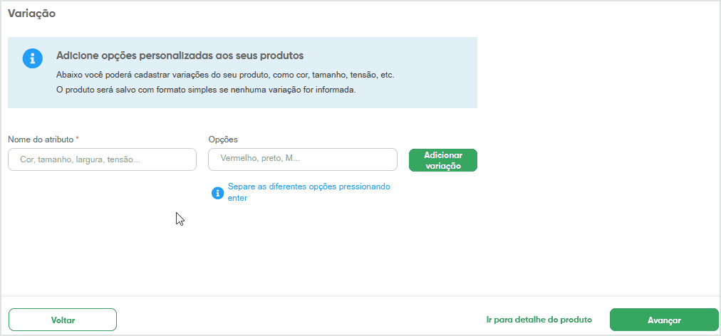 exemplotamanhogifvaria__o1.gif