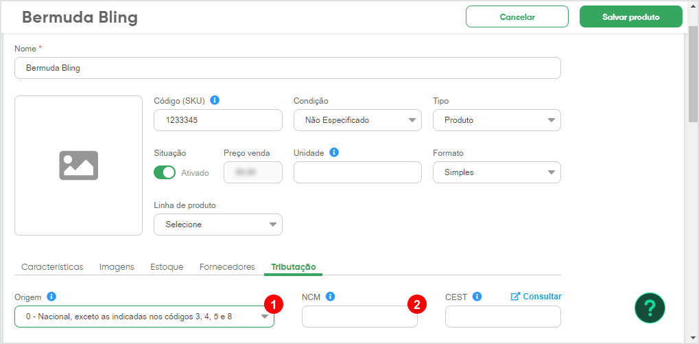 Integracommerce-Tributa__o.png