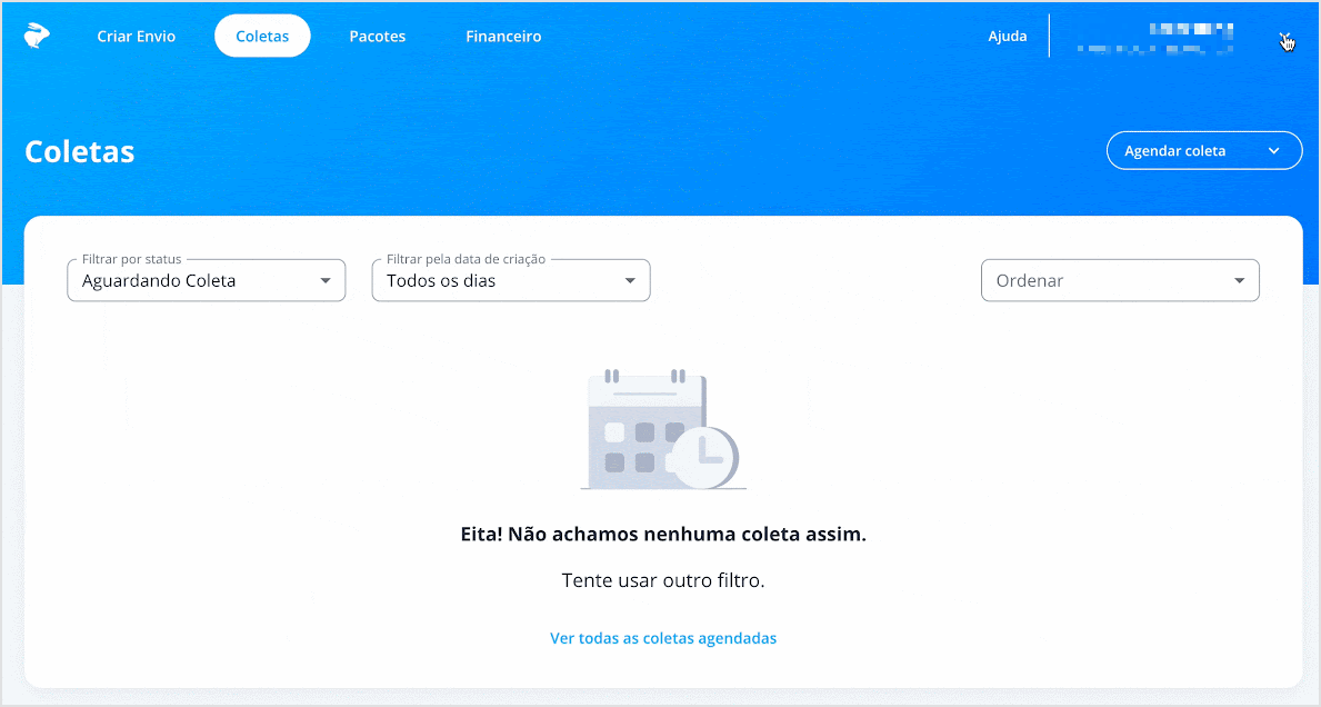 loggi-acesso-menu.gif