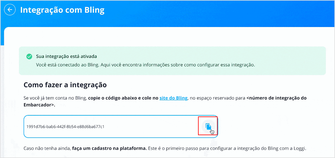 logii-copiar-cog.png