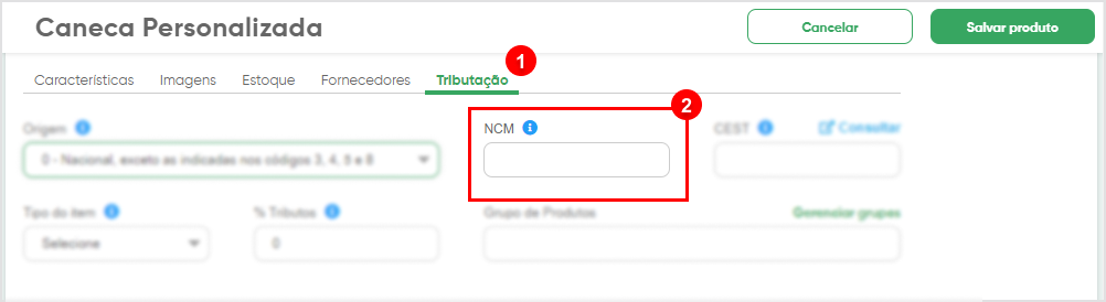 NCM-integracommerce.png