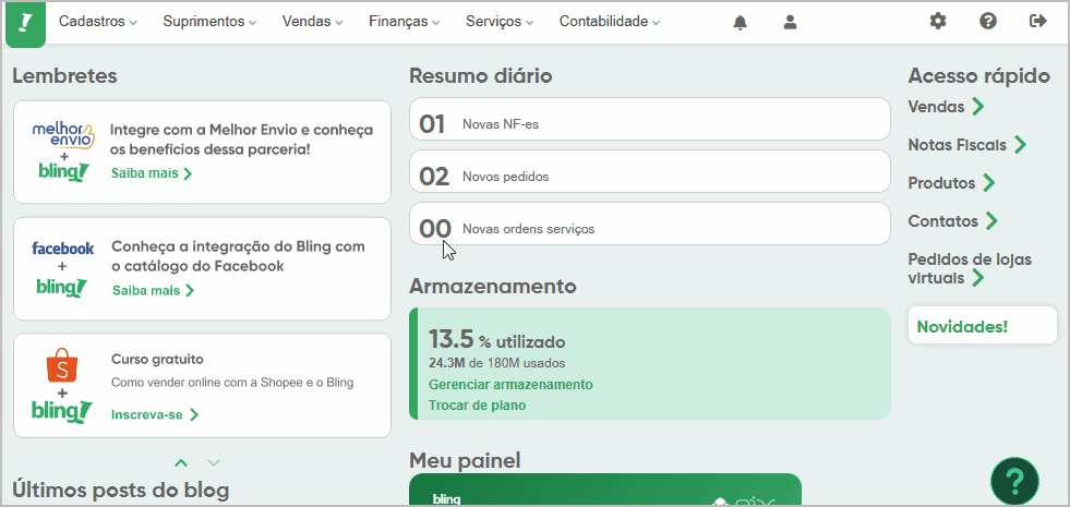 rastreioobjetojadlognotas.gif