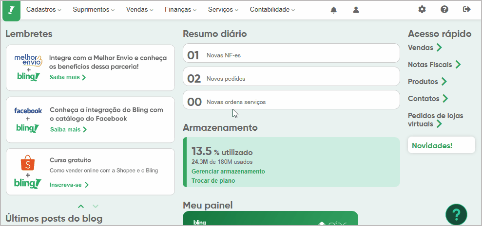 pedidodevendarastrearjadlog.gif