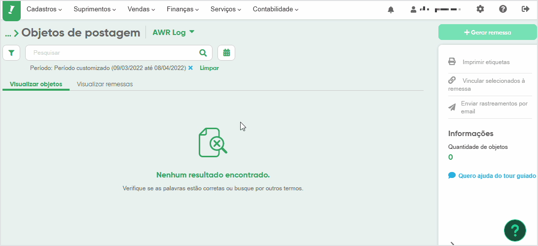 abrirremessacomerro-.gif