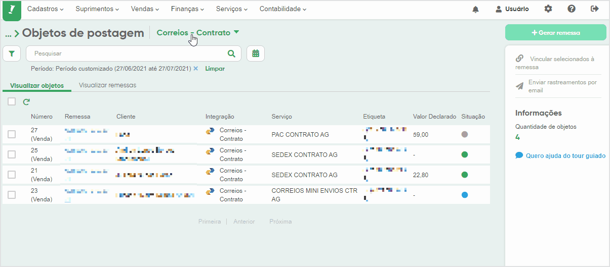 corrigir_remessa-completo_.gif