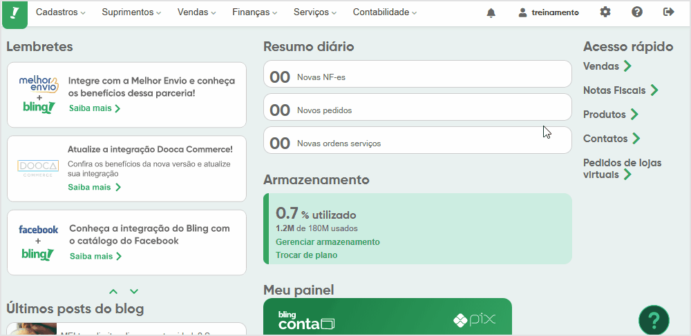 menudeetiquetascustomizados-.gif