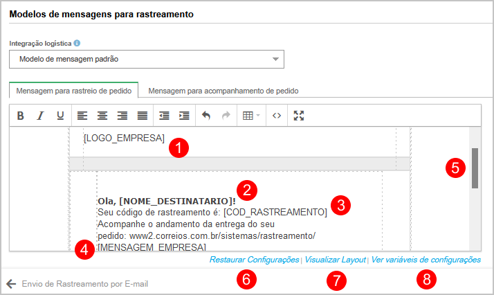 modelosdemensagenspararastreamento1.png