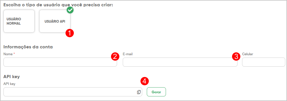 escolha_o_tipodeusu_rioAPI.png